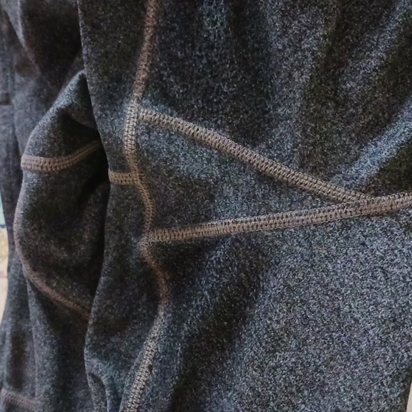 ATHLETA SPORTS LEGGINGS - Picture 5 of 5